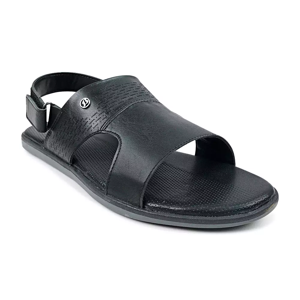 Bata NEO Men's Belt Sandal