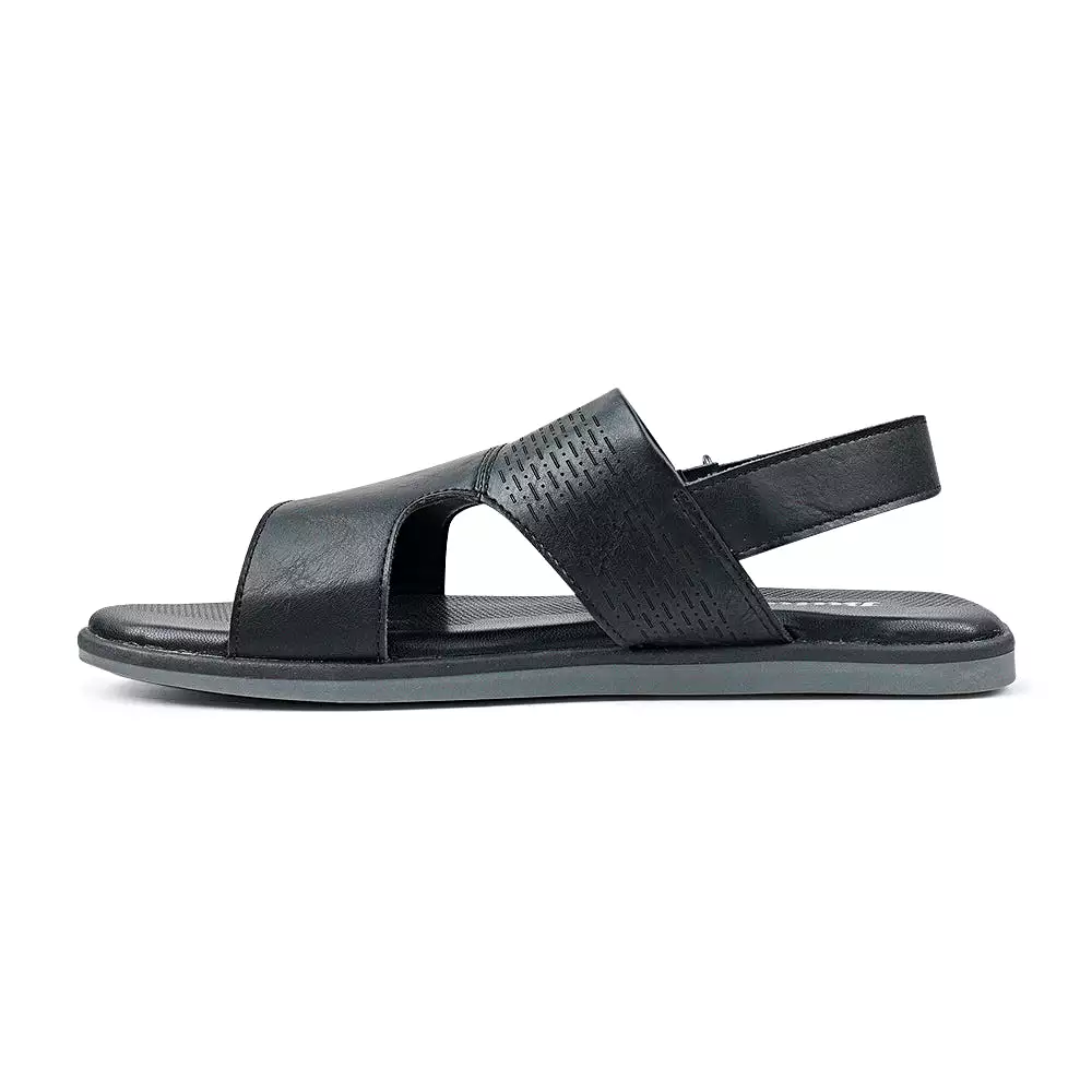 Bata NEO Men's Belt Sandal