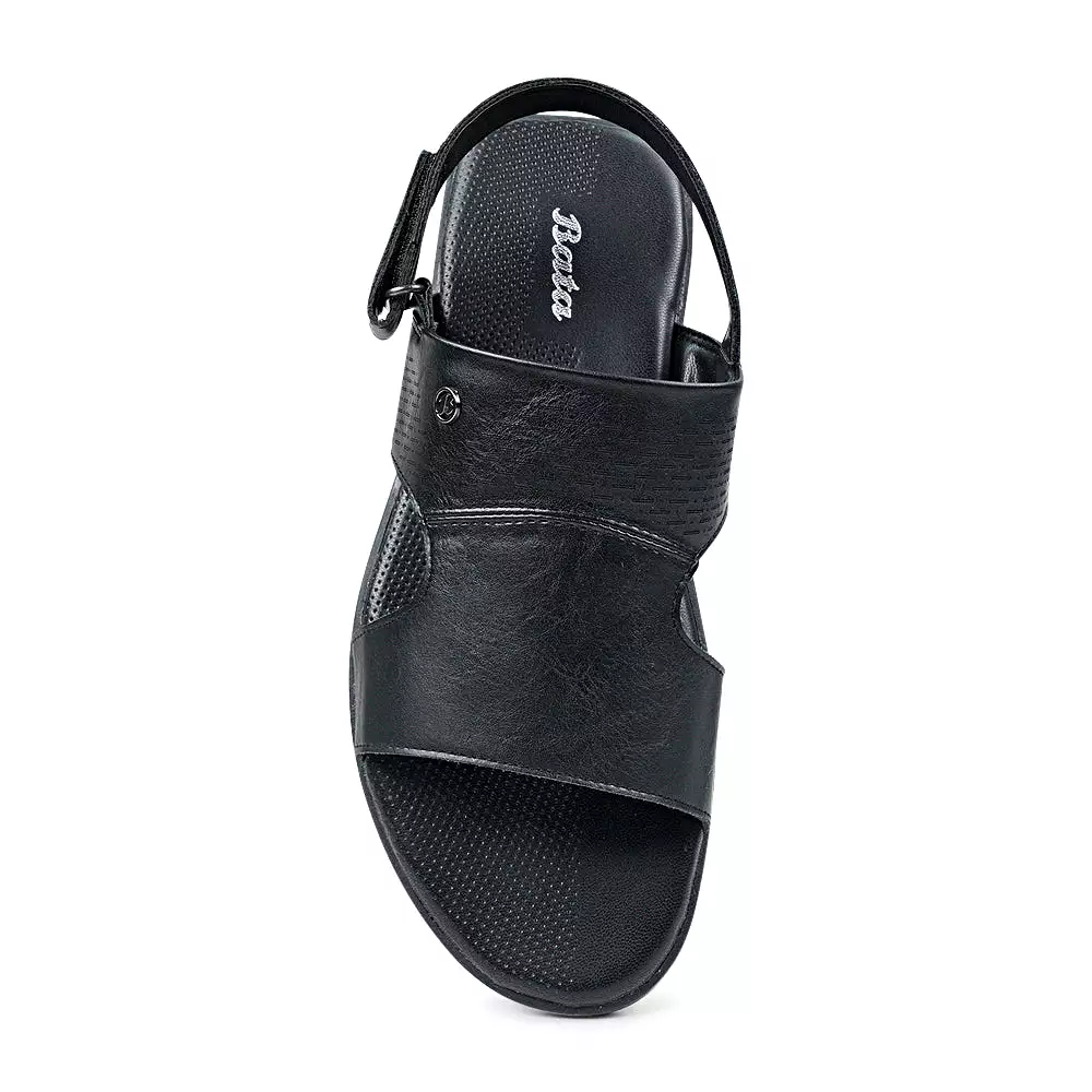 Bata NEO Men's Belt Sandal