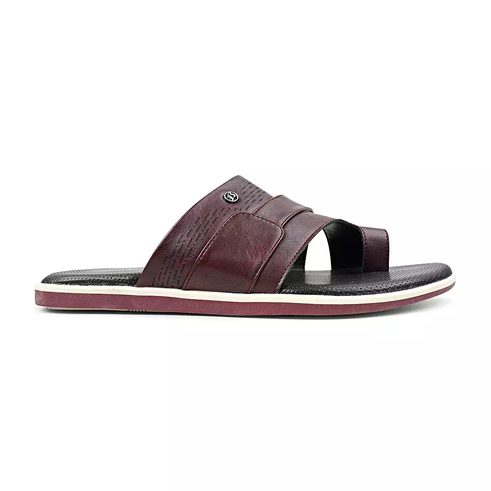 Bata NEO Men's Toe-Ring Sandal