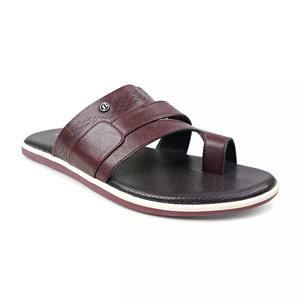 Bata NEO Men's Toe-Ring Sandal