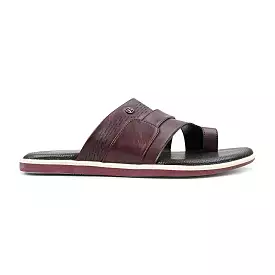 Bata NEO Men's Toe-Ring Sandal