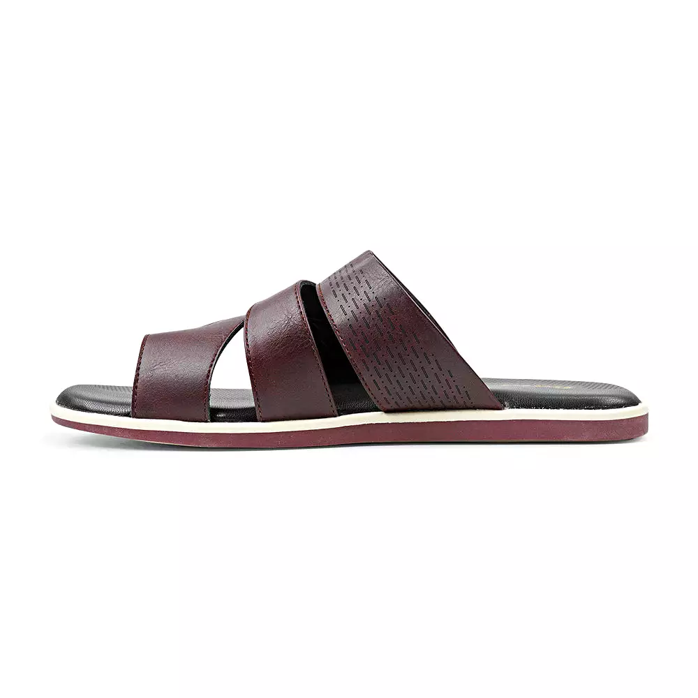 Bata NEO Men's Toe-Ring Sandal