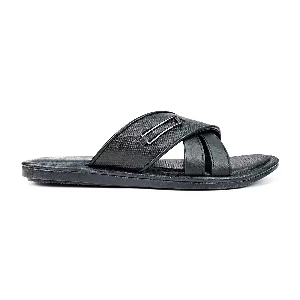 Bata VIBE Men's Slip-On Sandal