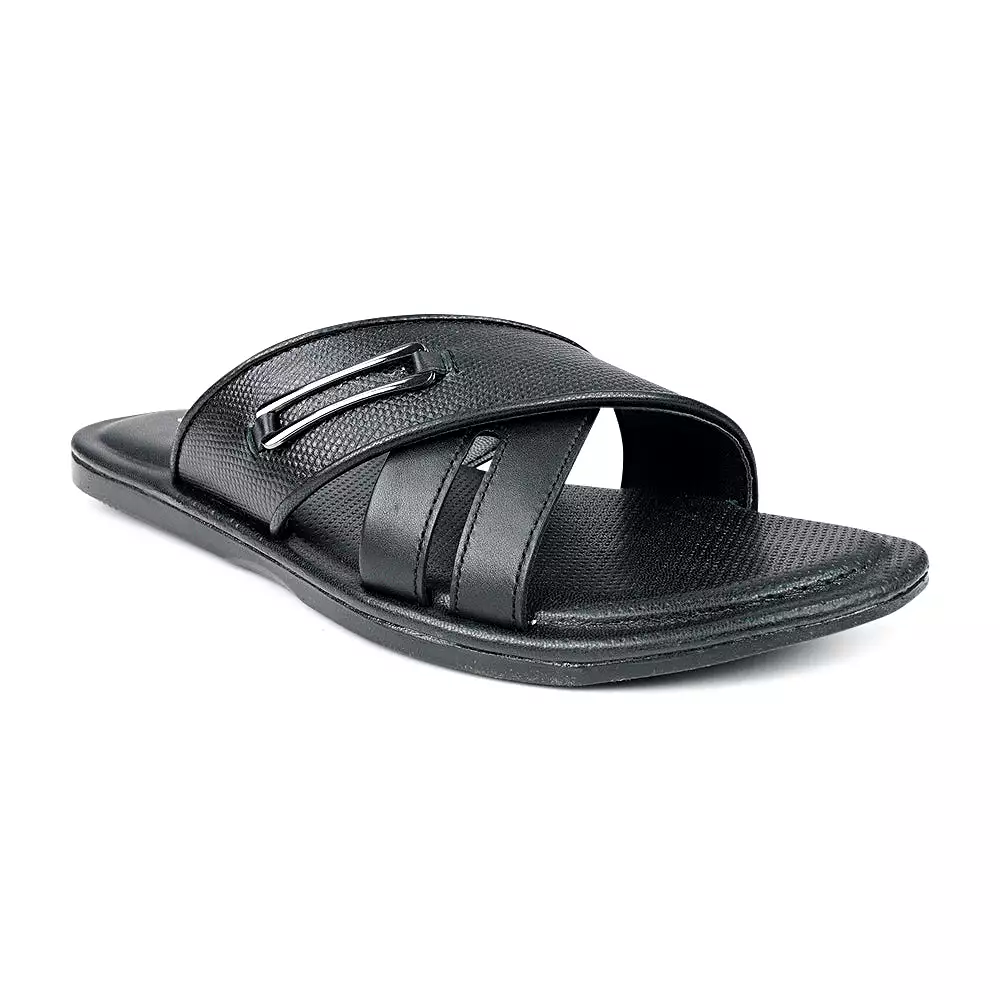 Bata VIBE Men's Slip-On Sandal