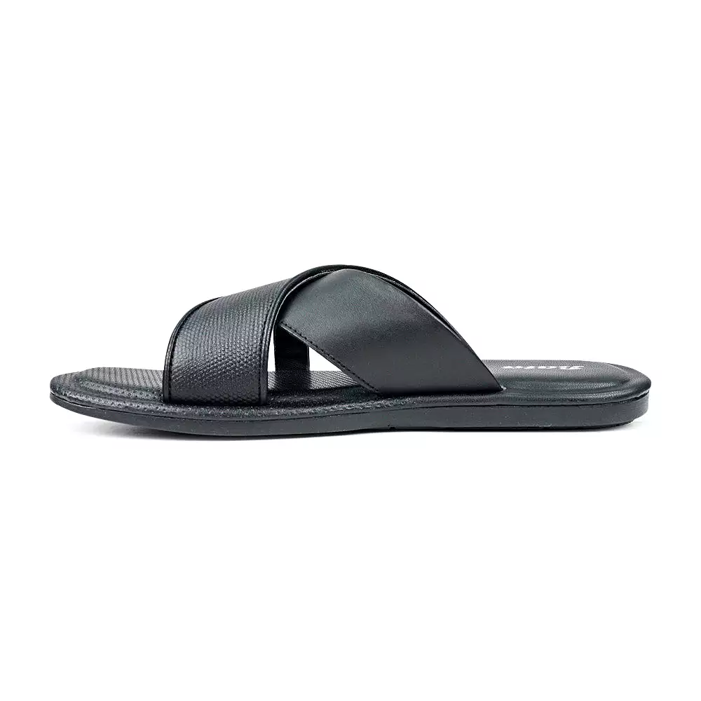 Bata VIBE Men's Slip-On Sandal