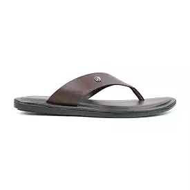 Bata VIBE Toe-Post Sandal - Get it now!