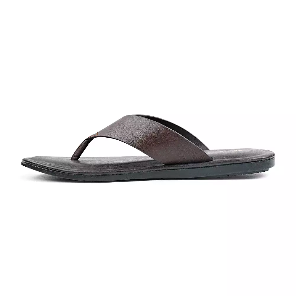 Bata VIBE Toe-Post Sandal - Get it now!