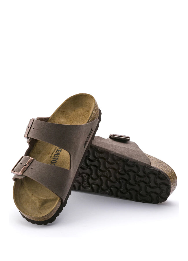 Birkenstock Arizona sandals