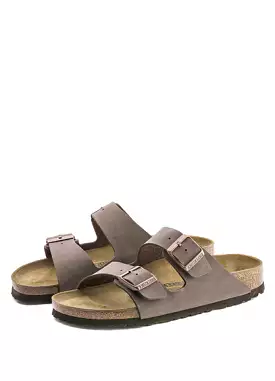 Birkenstock Arizona sandals