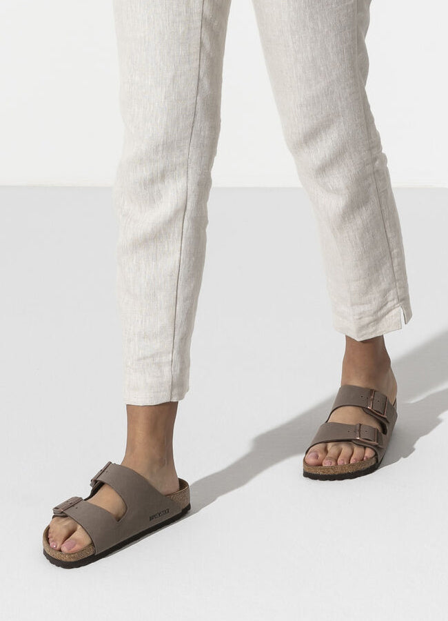 Birkenstock Arizona sandals