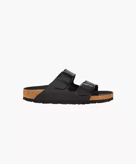 Birkenstock Black Sandals