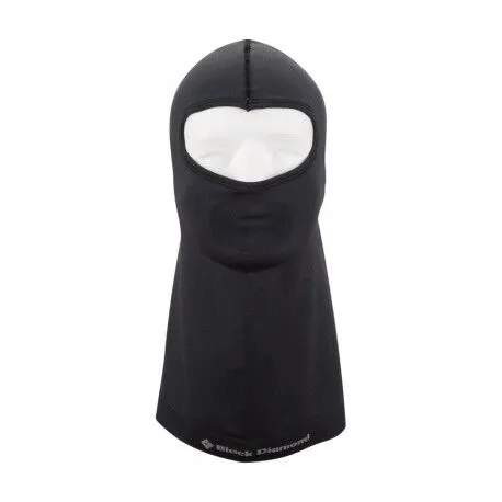 Black Diamond Balaclava