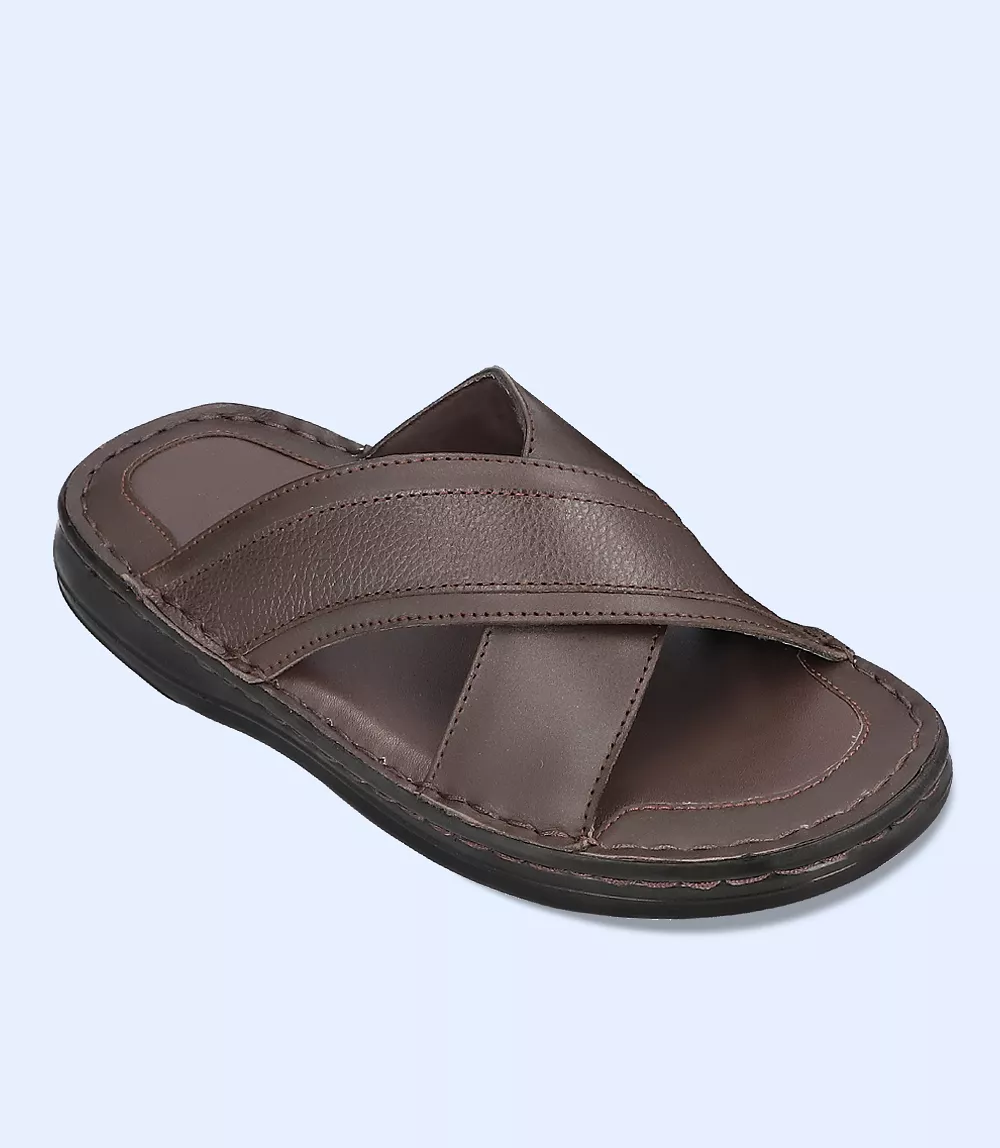 BM4820 Comfort Slipper for Men