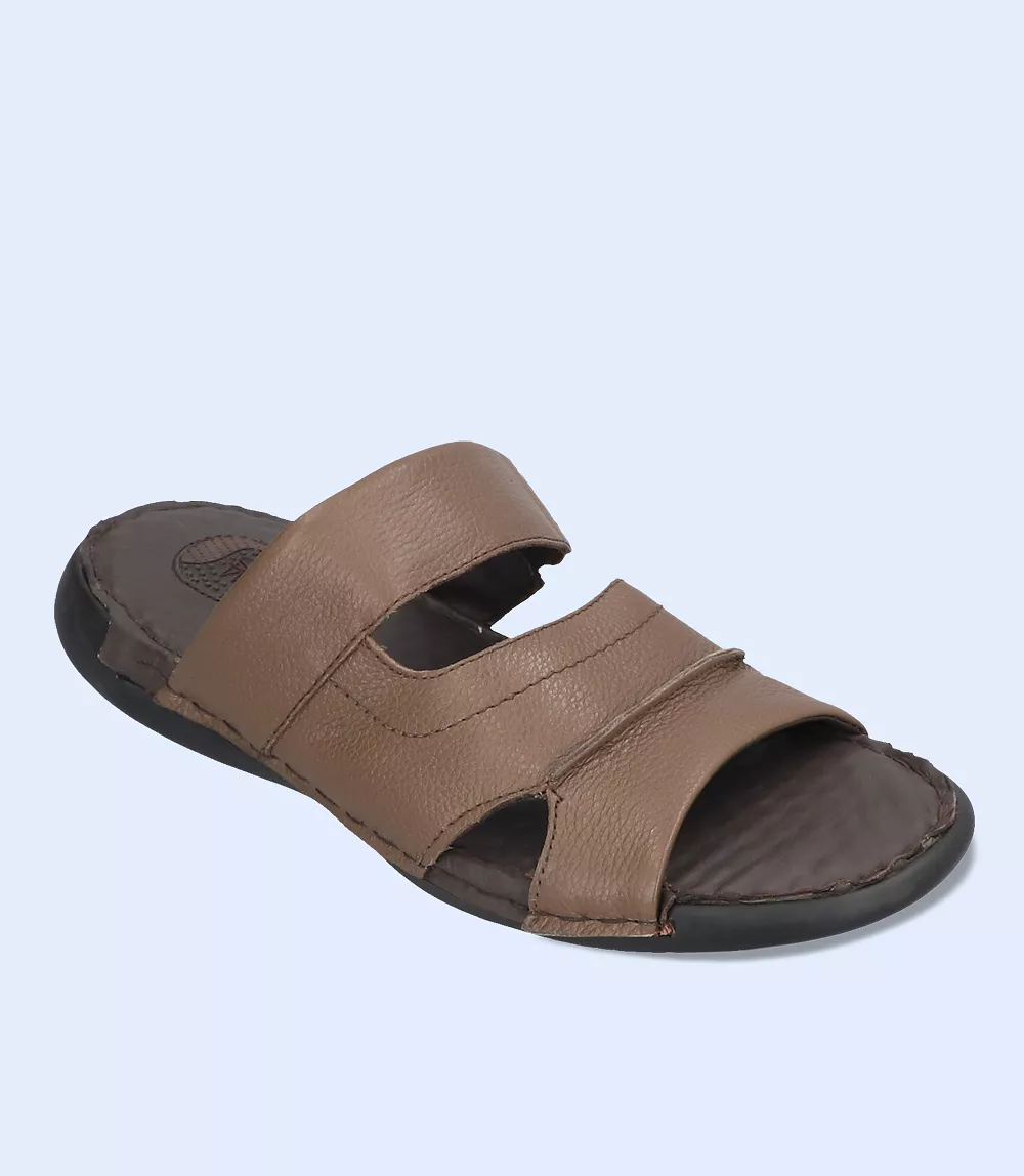 BM4857 men's comfortable slipper