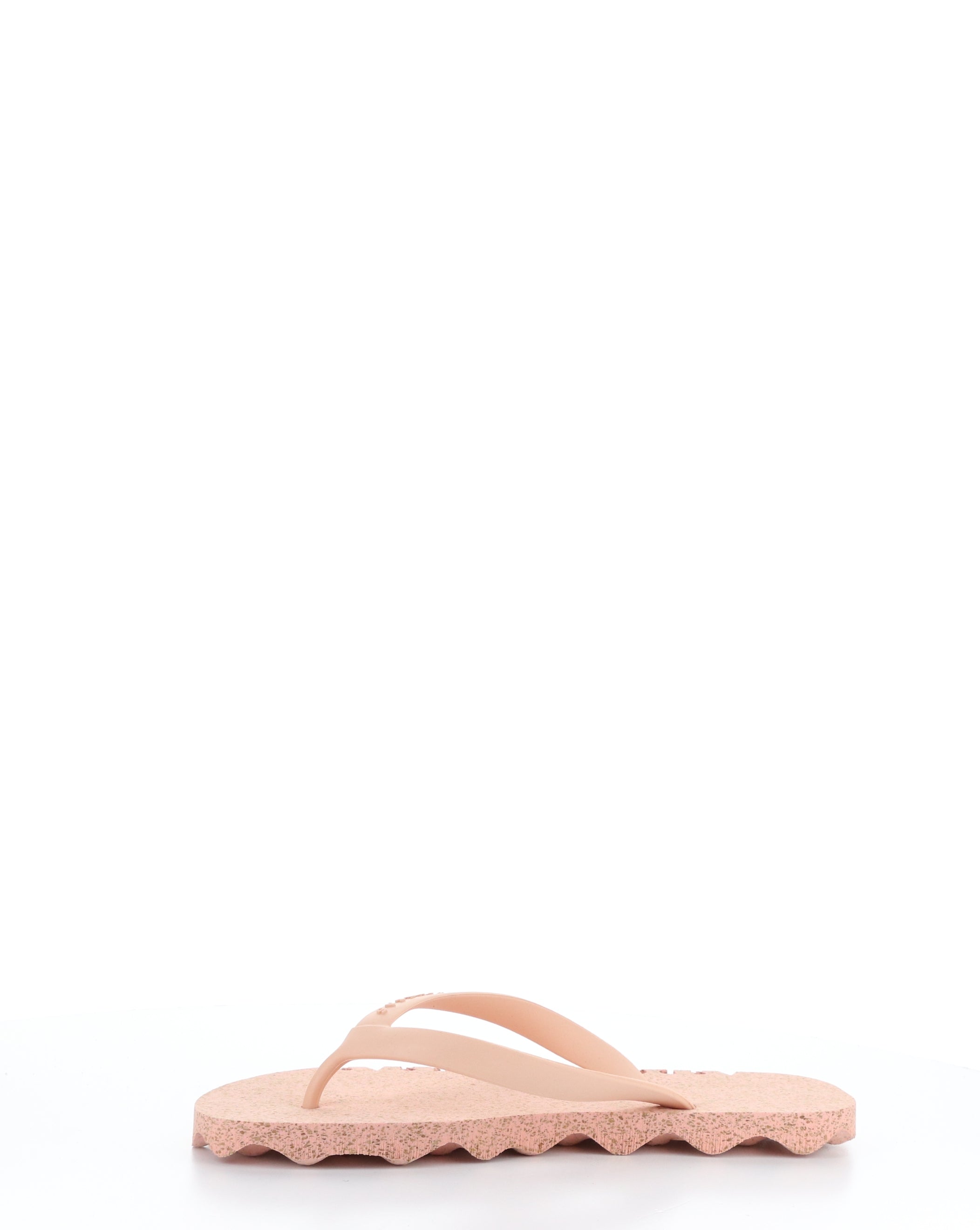 Bumpy 125 ASP Pink Flip-Flops Beach