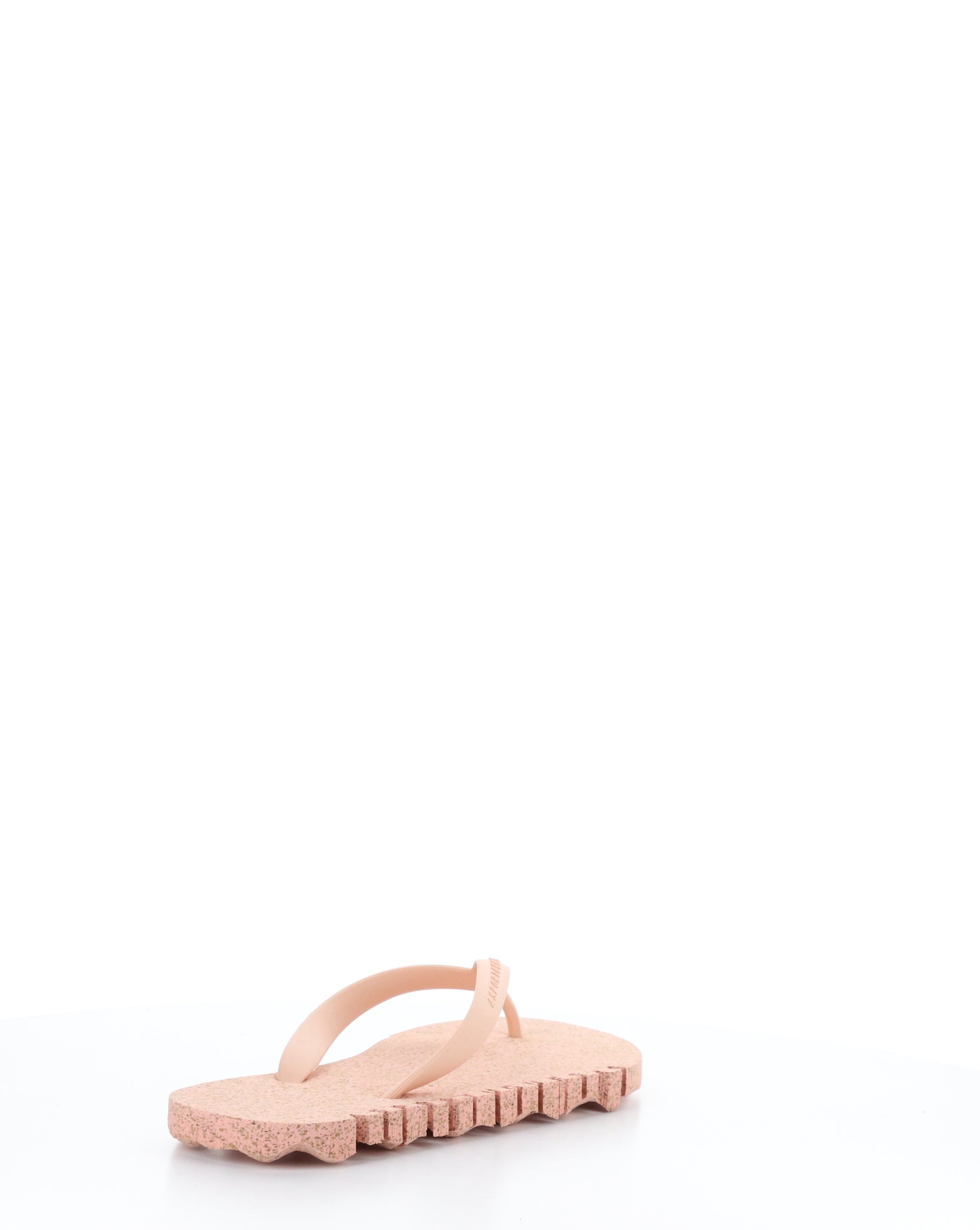 Bumpy 125 ASP Pink Flip-Flops Beach