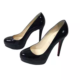 Christian Louboutin Stiletto Heels Size 39