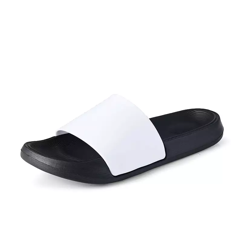 Comfortable Air Slipper