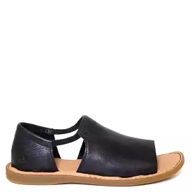 Cove Ladies Leather Sandal