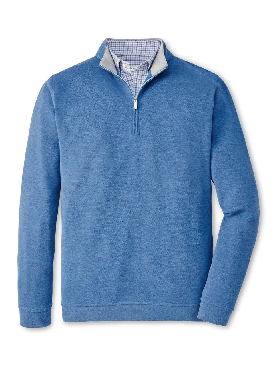 Pullover Crown Comfort by Peter Millar