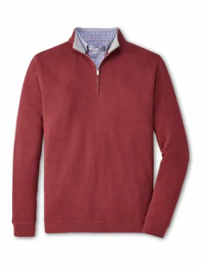 Pullover Crown Comfort by Peter Millar