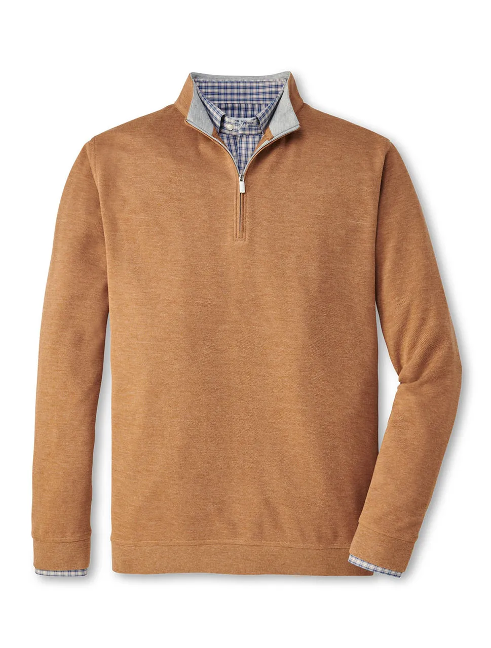 Pullover Crown Comfort by Peter Millar