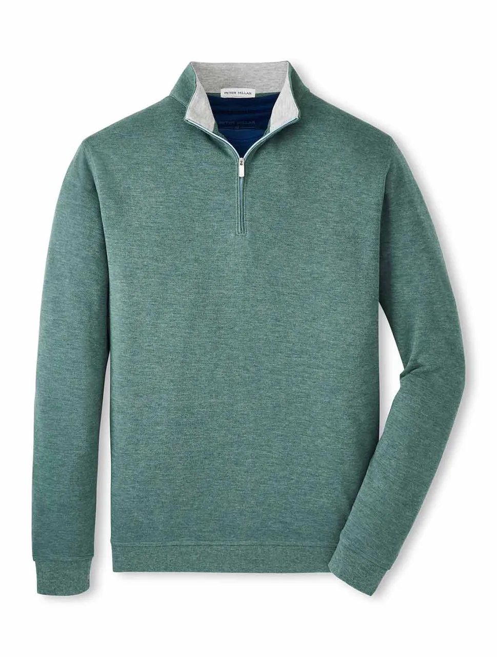 Pullover Crown Comfort by Peter Millar