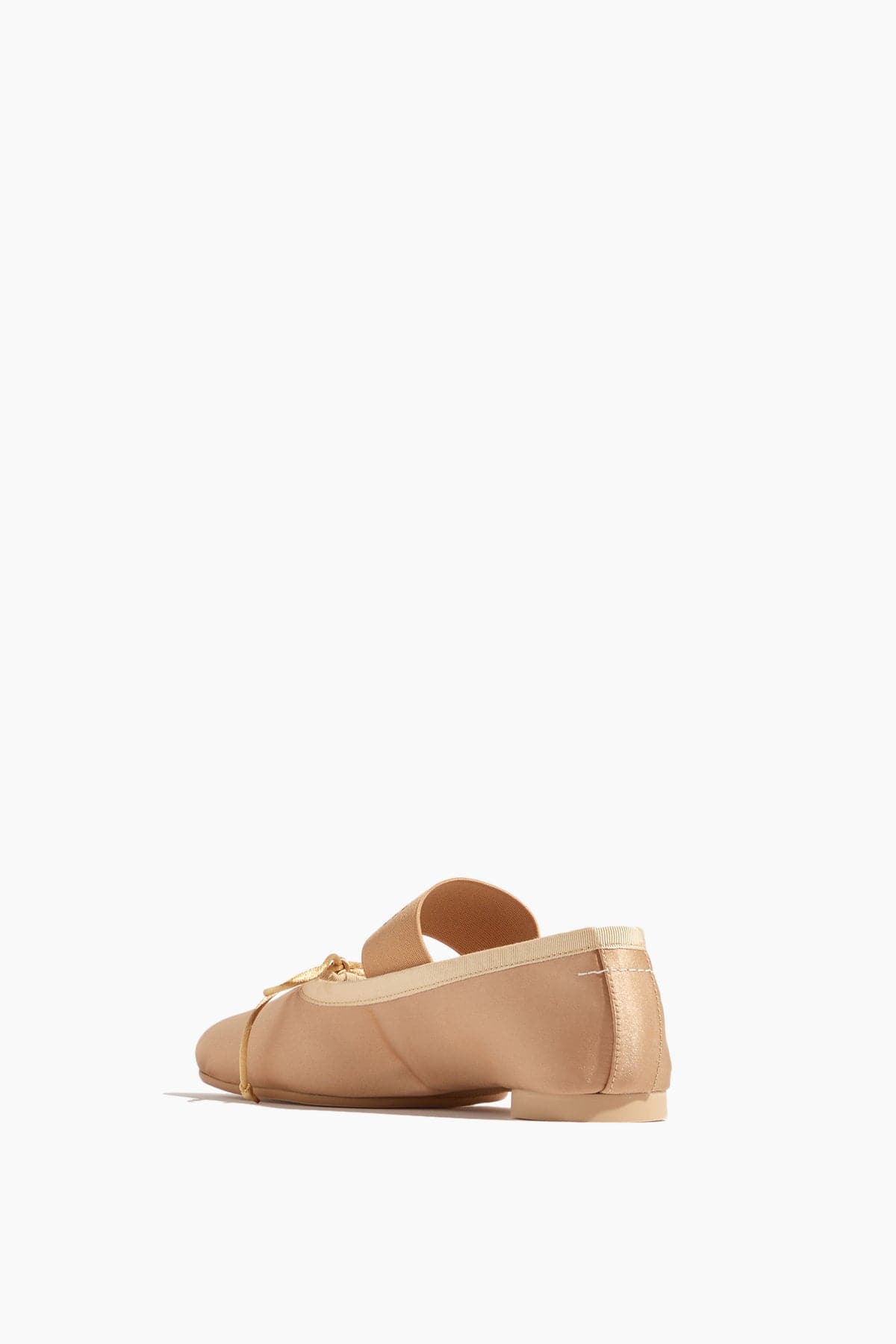 Cuban Sand Ballet Shoes: Enhancing Your Dance Style & Comfort