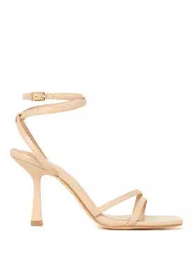 Eva Stiletto Heel - Shop Now