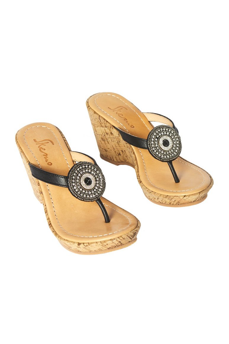 Fiji Wedge - Best Deals, Discount Prices and Offers