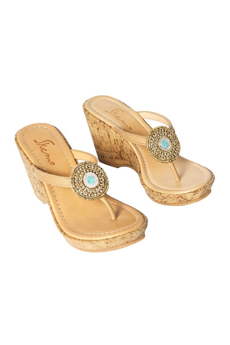 Fiji Wedge - Best Deals, Discount Prices and Offers