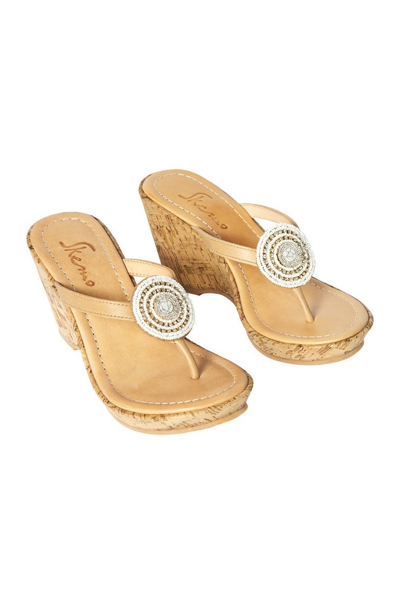 Fiji Wedge - Best Deals, Discount Prices and Offers