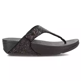 Fitflop Glitter Sandals.