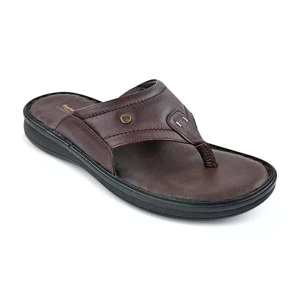 FLEMING Toe-Post Sandal, Comfit brand.