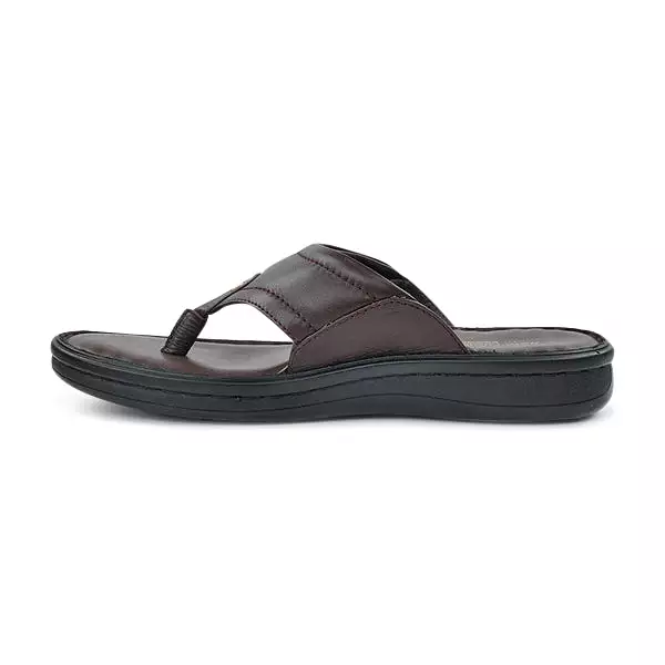 FLEMING Toe-Post Sandal, Comfit brand.