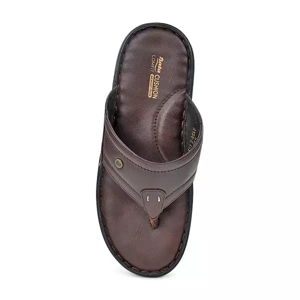 FLEMING Toe-Post Sandal, Comfit brand.