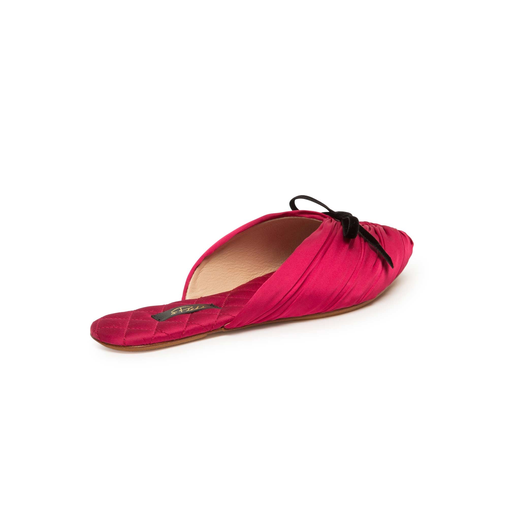 FRANCOISE Fuchsia online store