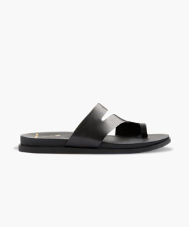 Frankie4 Riviera Sandal - Black