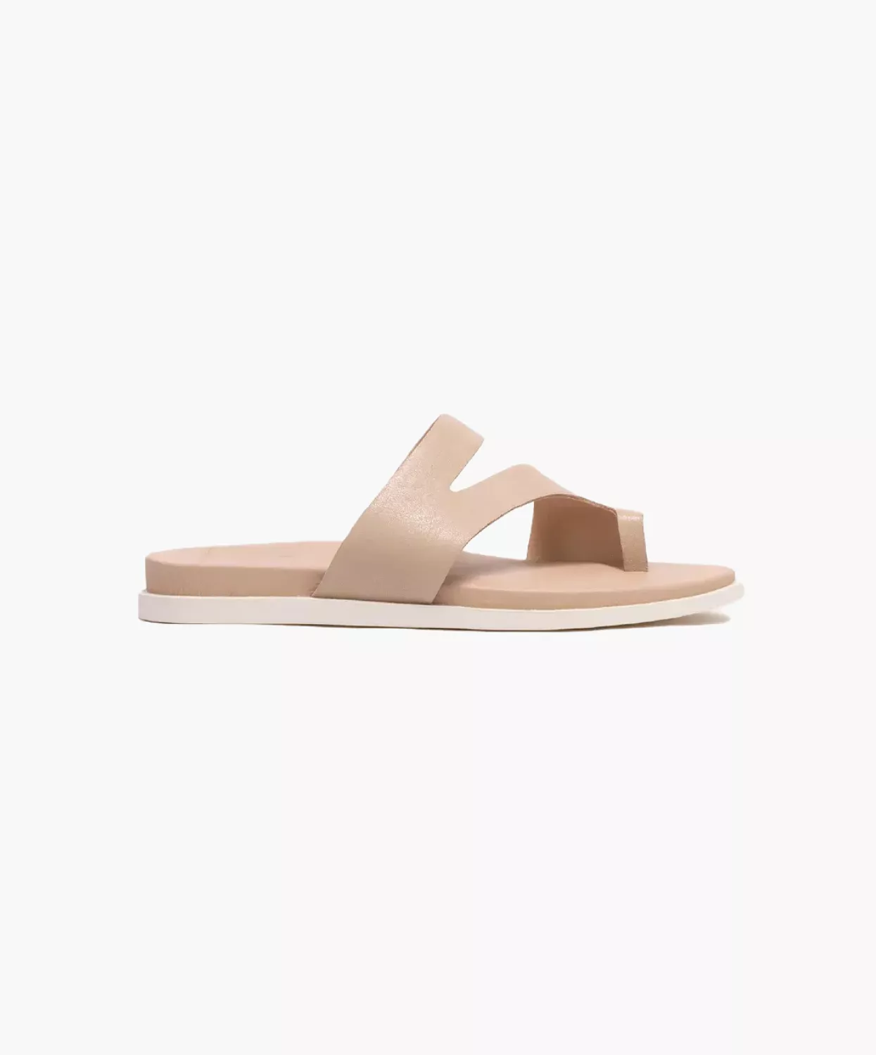 Frankie4 Riviera Sandal