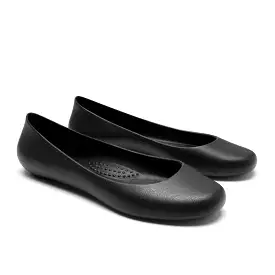 Georgia Ballet Flats - Handcrafted in the USA