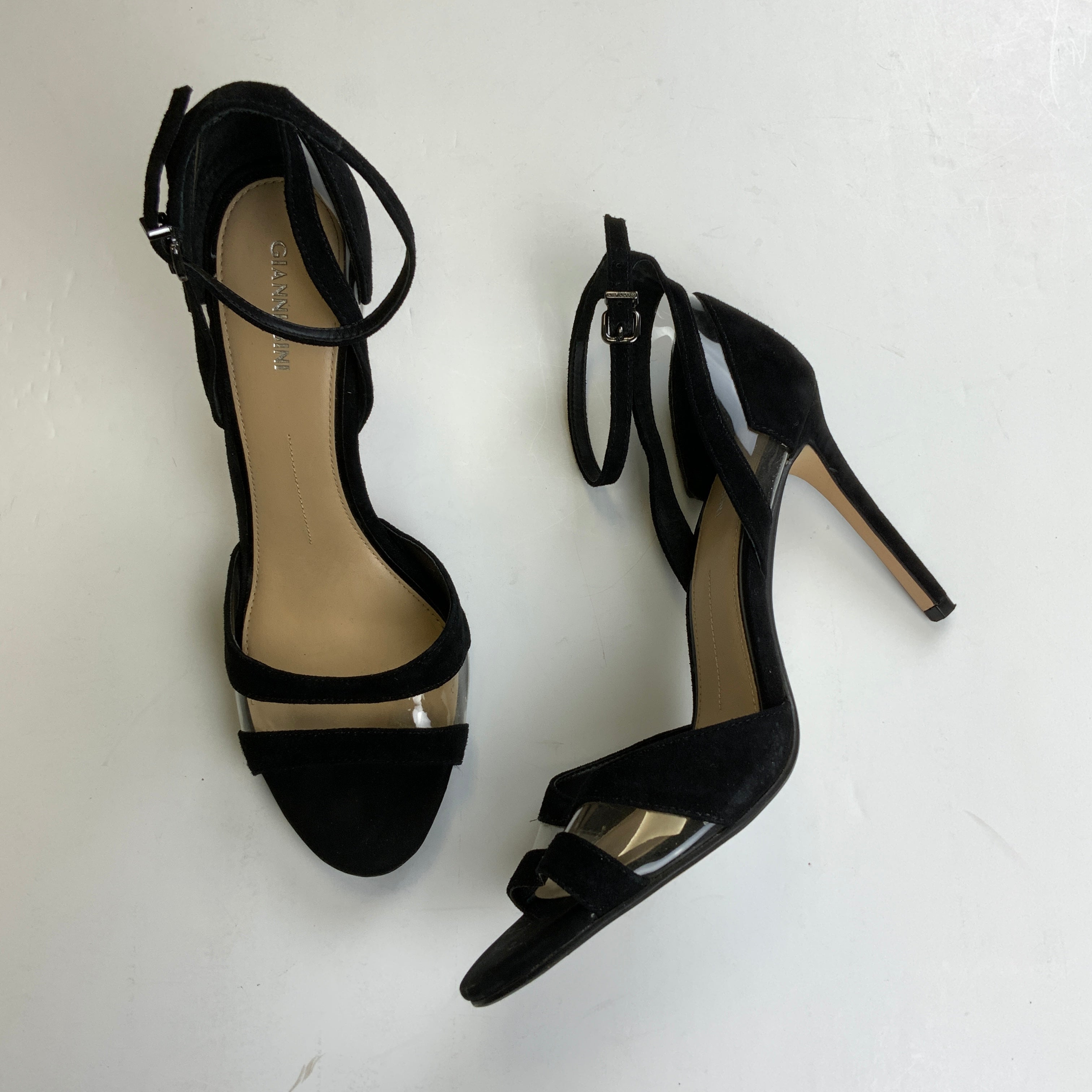 Gianni Bini Stiletto Heels - Size 11