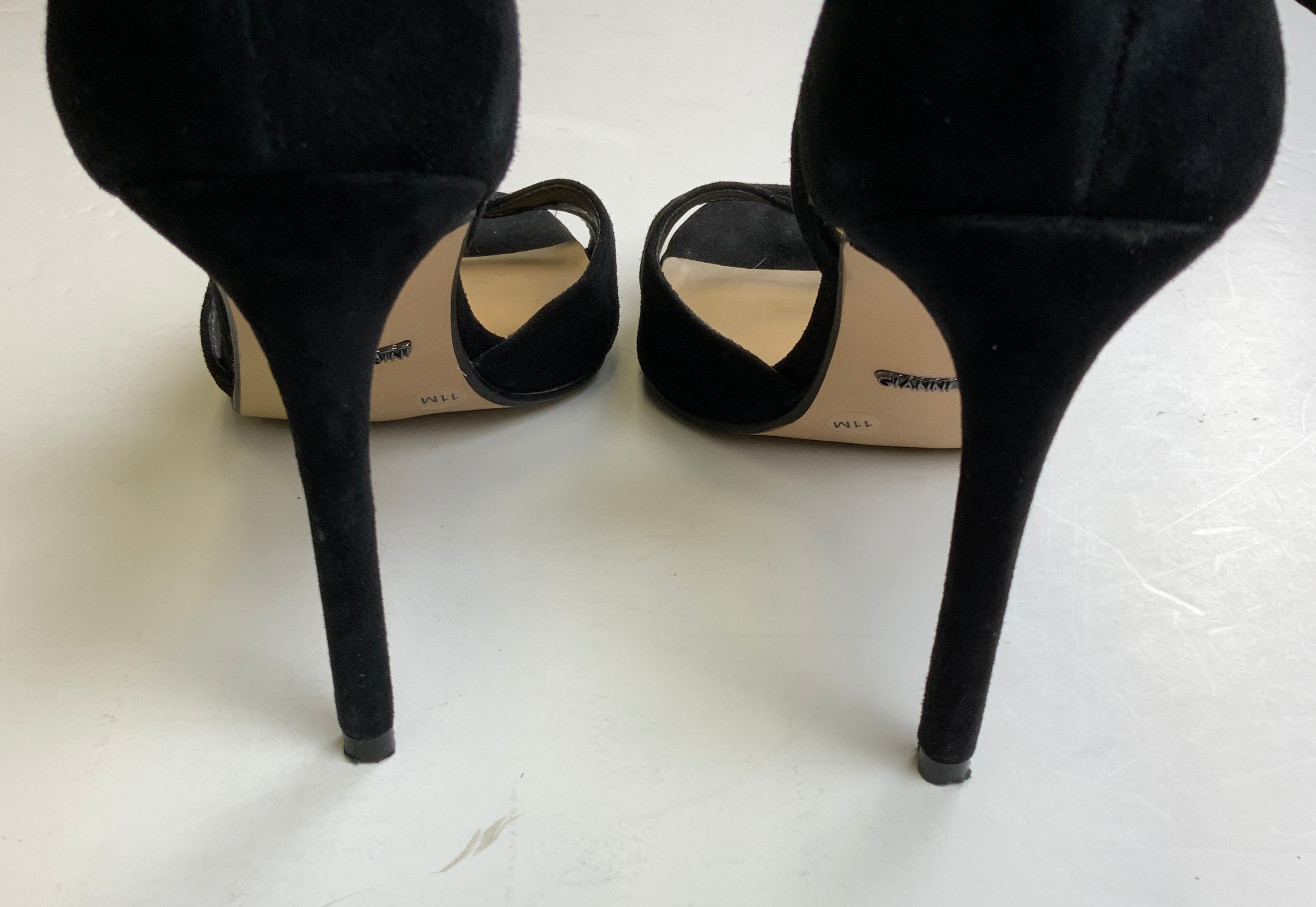 Gianni Bini Stiletto Heels - Size 11