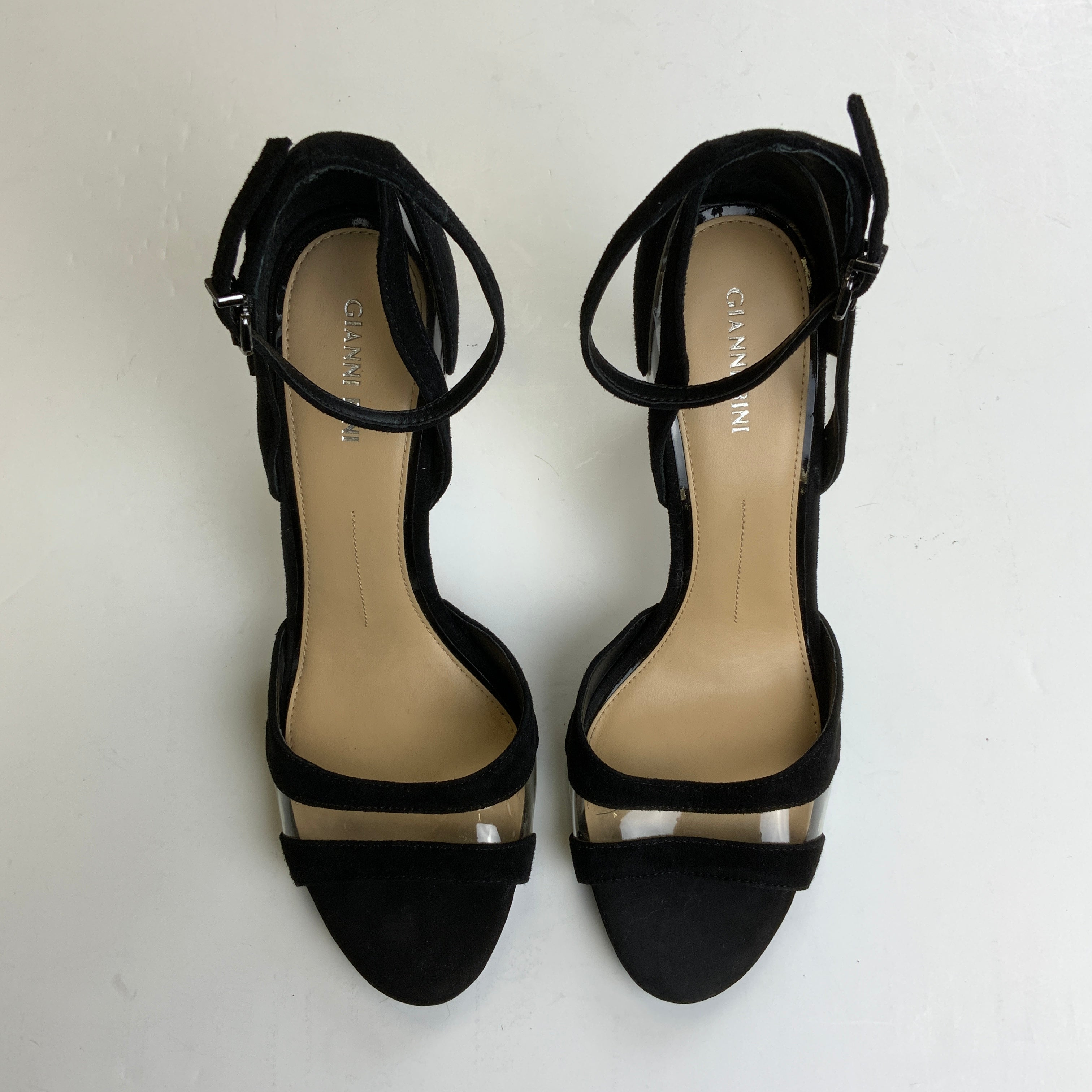 Gianni Bini Stiletto Heels - Size 11