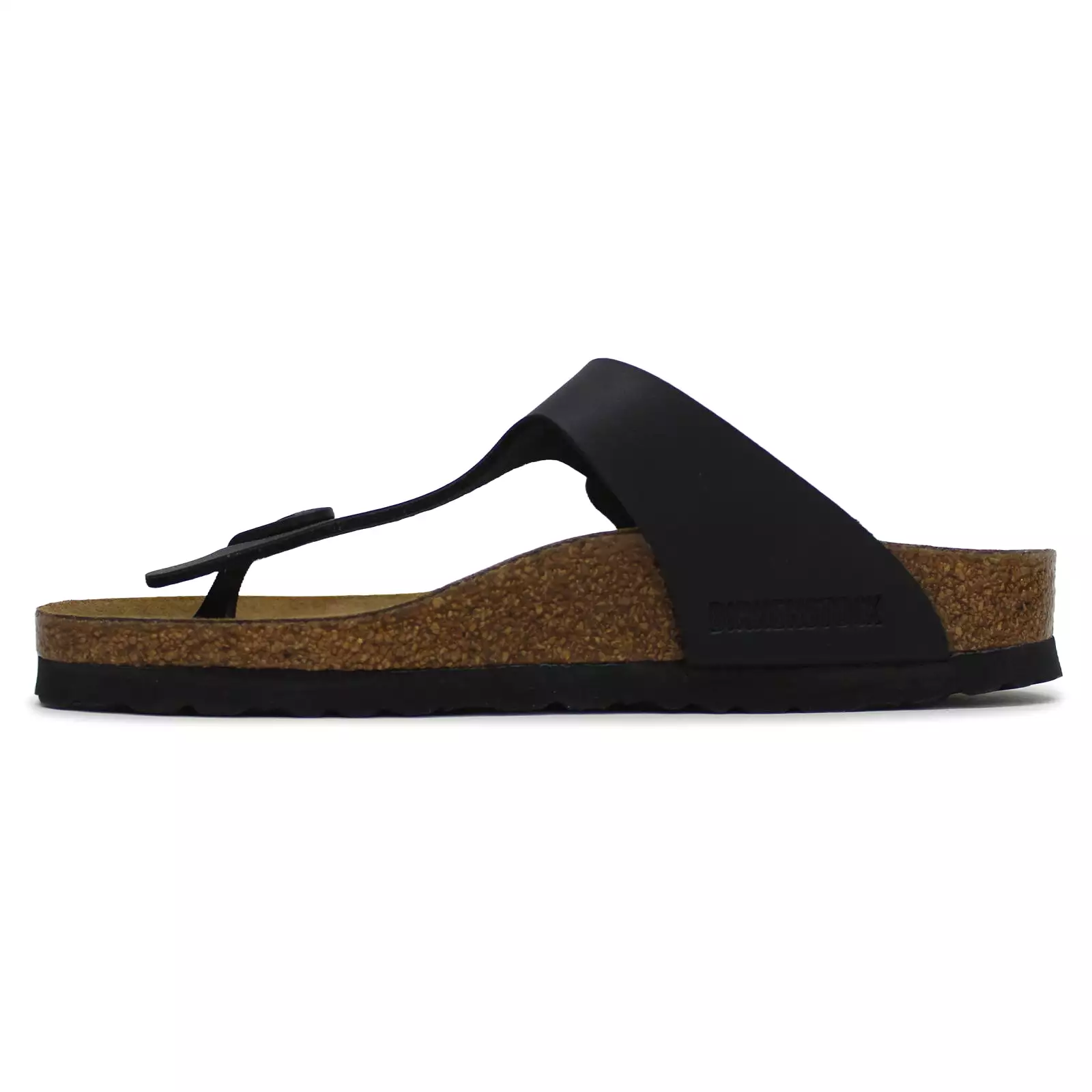 Gizeh Women's Birko Flor Toe Post Sandals - Buy Now!