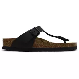 Gizeh Women's Birko Flor Toe Post Sandals - Buy Now!