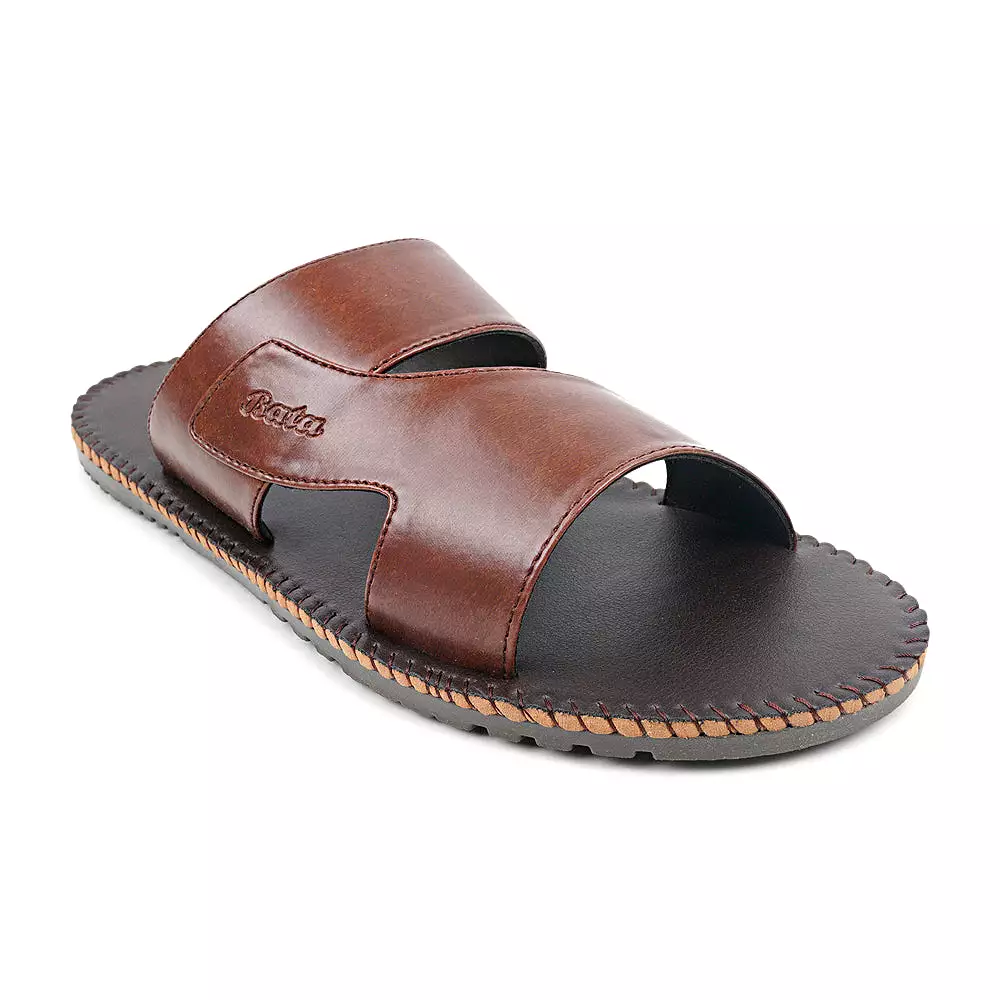 Google SEO optimized result for Bata RAISE Slip-On Sandal: Bata Slip-On Sandal (RAISE Collection)