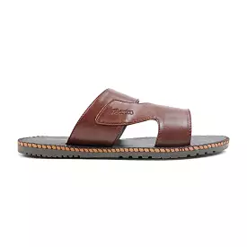 Google SEO optimized result for Bata RAISE Slip-On Sandal: Bata Slip-On Sandal (RAISE Collection)