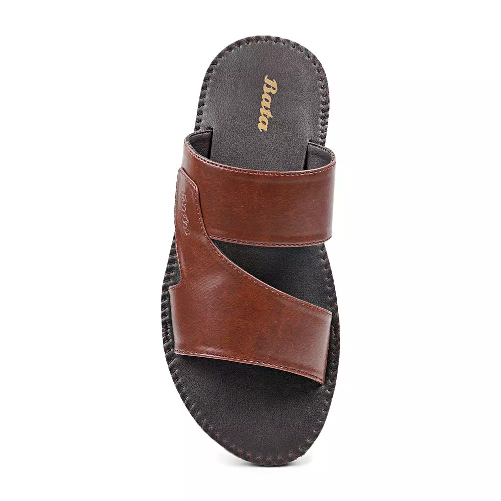 Google SEO optimized result for Bata RAISE Slip-On Sandal: Bata Slip-On Sandal (RAISE Collection)