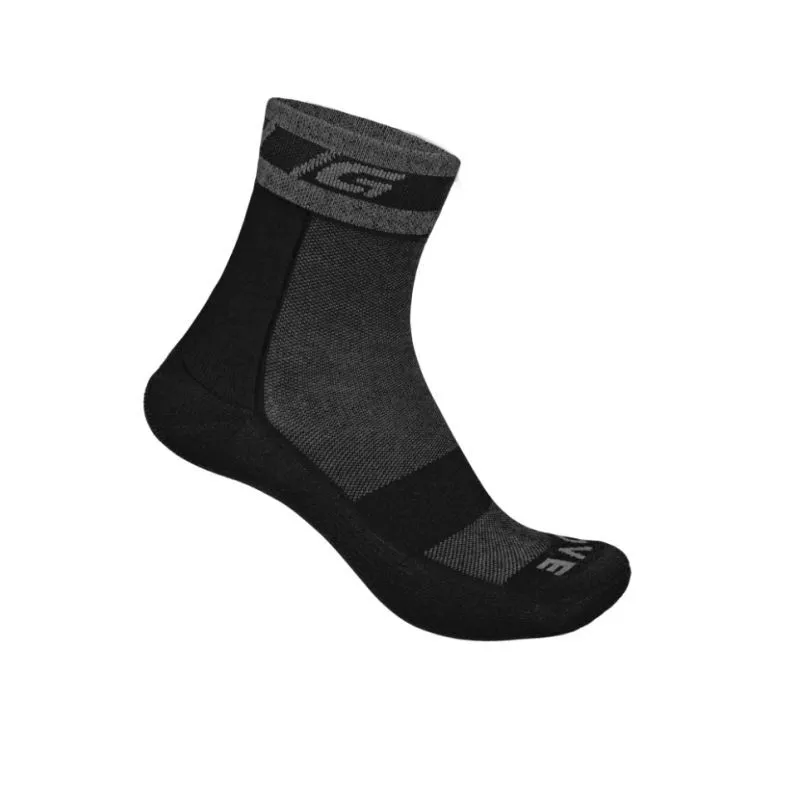 GripGrab Merino Winter Sock - Cycling Socks